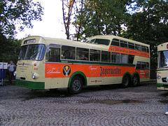 LiBusVHAG2010 170