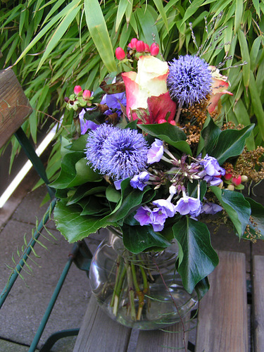 blumen 002