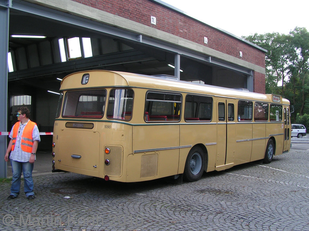 LiBusVHAG2010 182
