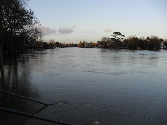 floodsfeb2014 (1011)
