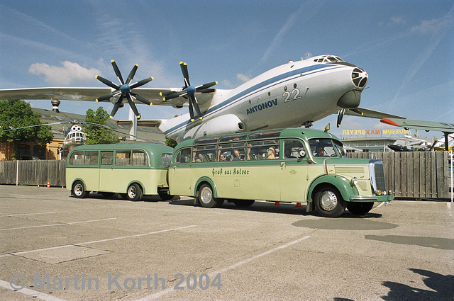 Omnibustreffen Speyer 2004 F4 B02a c