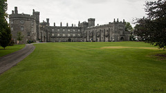 Kilkenny