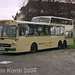 Omnibustreffen Speyer 2004 F2 B22 c