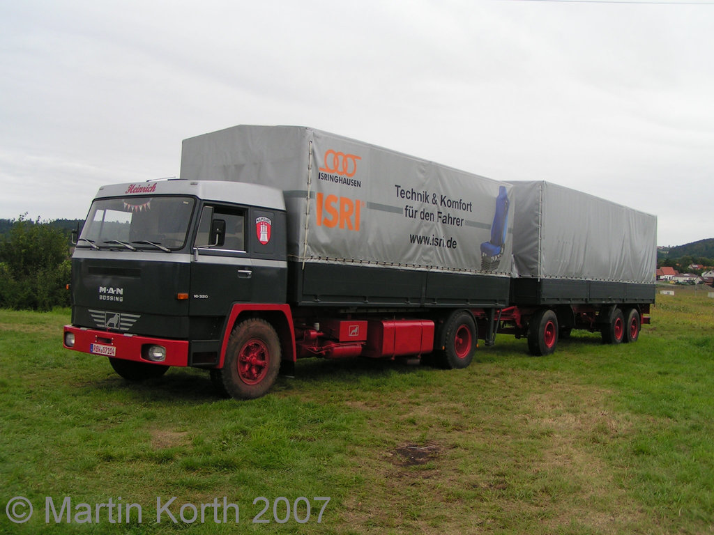 Wörnitz07 081
