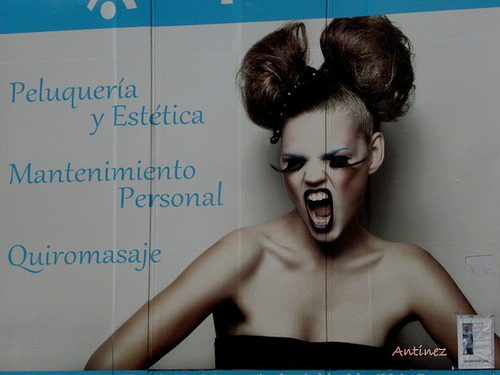 !! YEAAAA!!