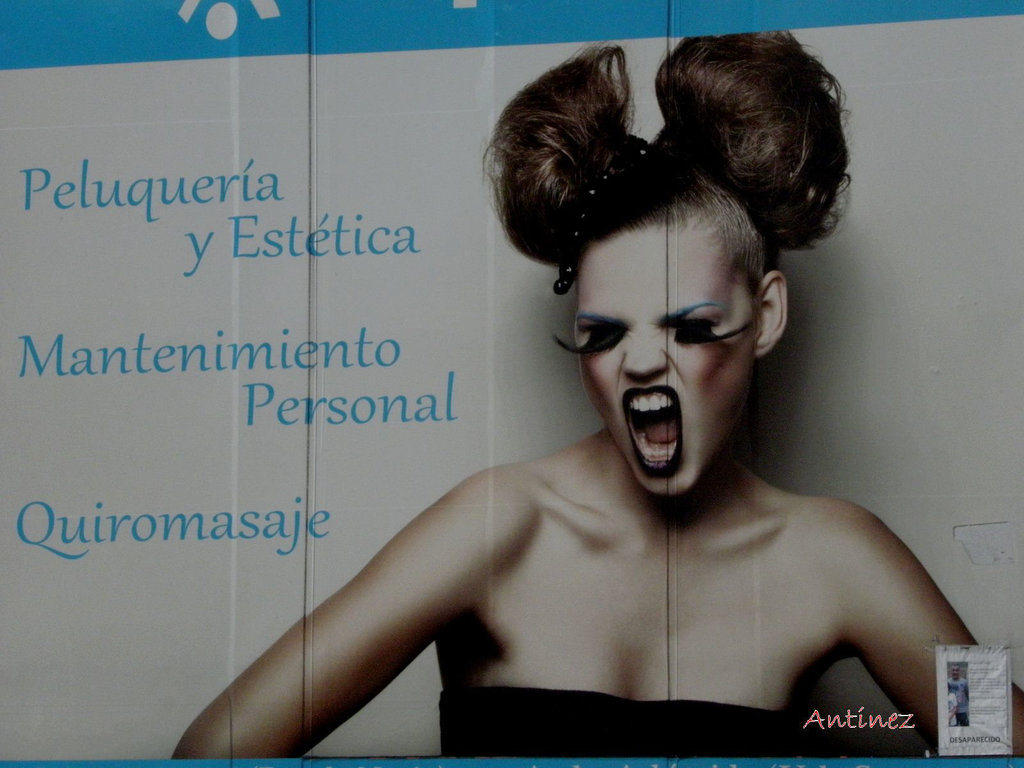 !! YEAAAA!!