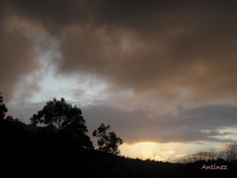 INVERNAL