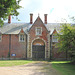 The Stable, Lynford Hall, Norfolk