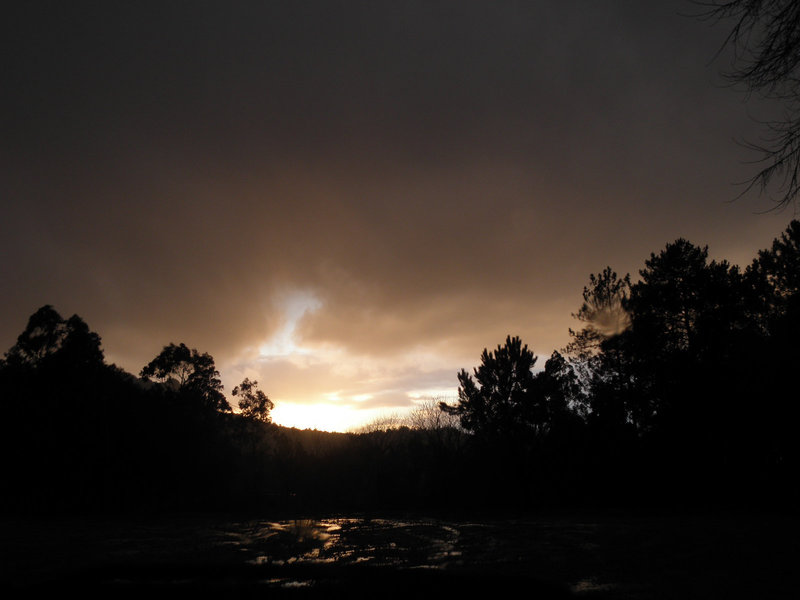 INVERNAL III
