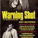 Whit Masterson - Warning Shot