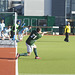 UCD 2nds vs Fingal 150214