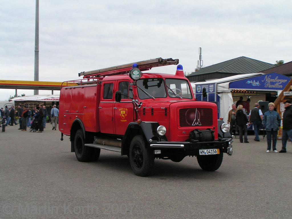 Wörnitz07 089