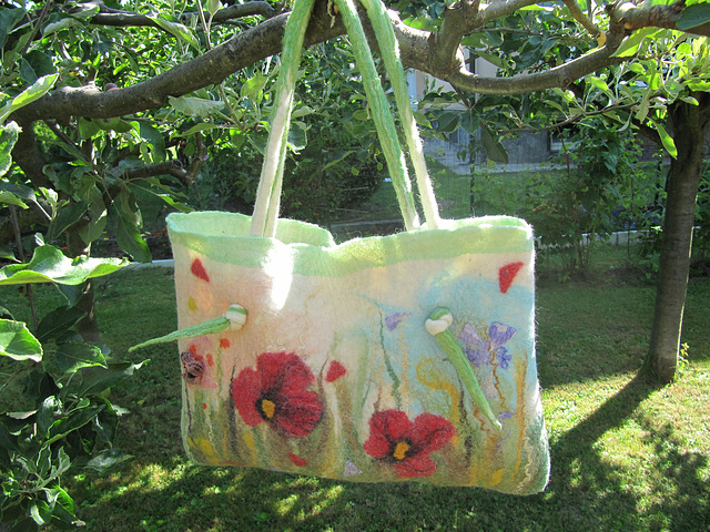 handbag poppy (1)