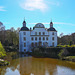 20140320 1046VRAw (cHDR) [D-E] Schloss Borbeck, Essen