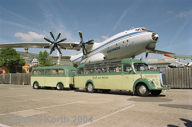 Omnibustreffen Speyer 2004 F4 B03a c