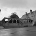 Abbaye N.D. du Tronchet - Ille-et-Vilaine