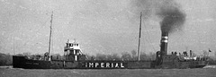 Imperial Sarnia