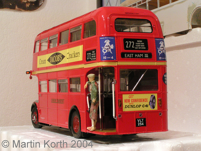 routemaster 001