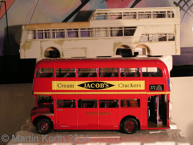 routemaster 008