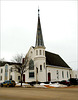 First Congregational Church