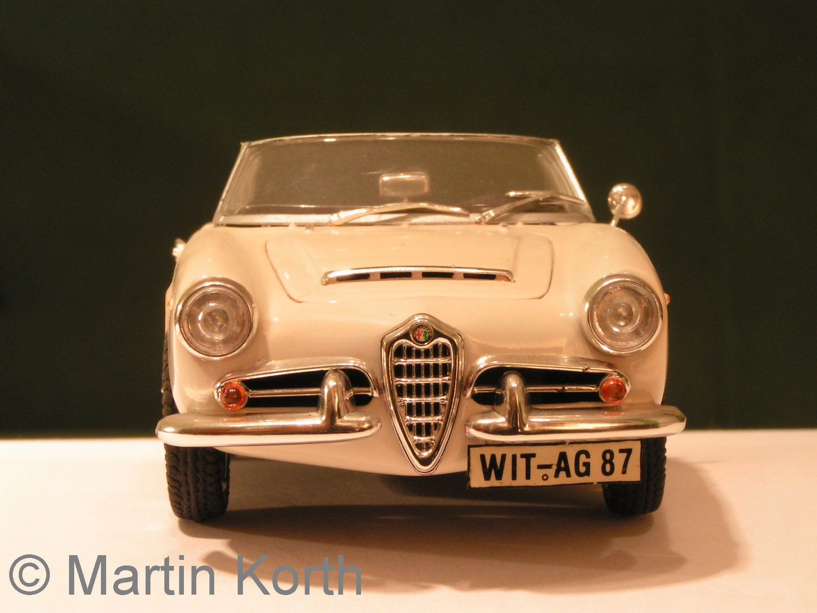 alfa 013