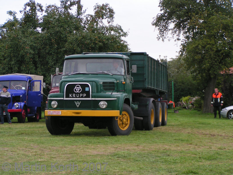 Wörnitz07 123