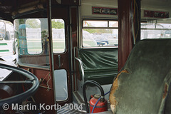 Omnibustreffen Speyer 2004 F2 B24 c