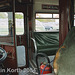 Omnibustreffen Speyer 2004 F2 B24 c