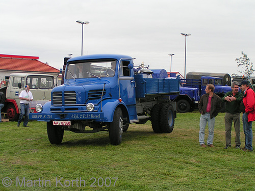 Wörnitz07 130