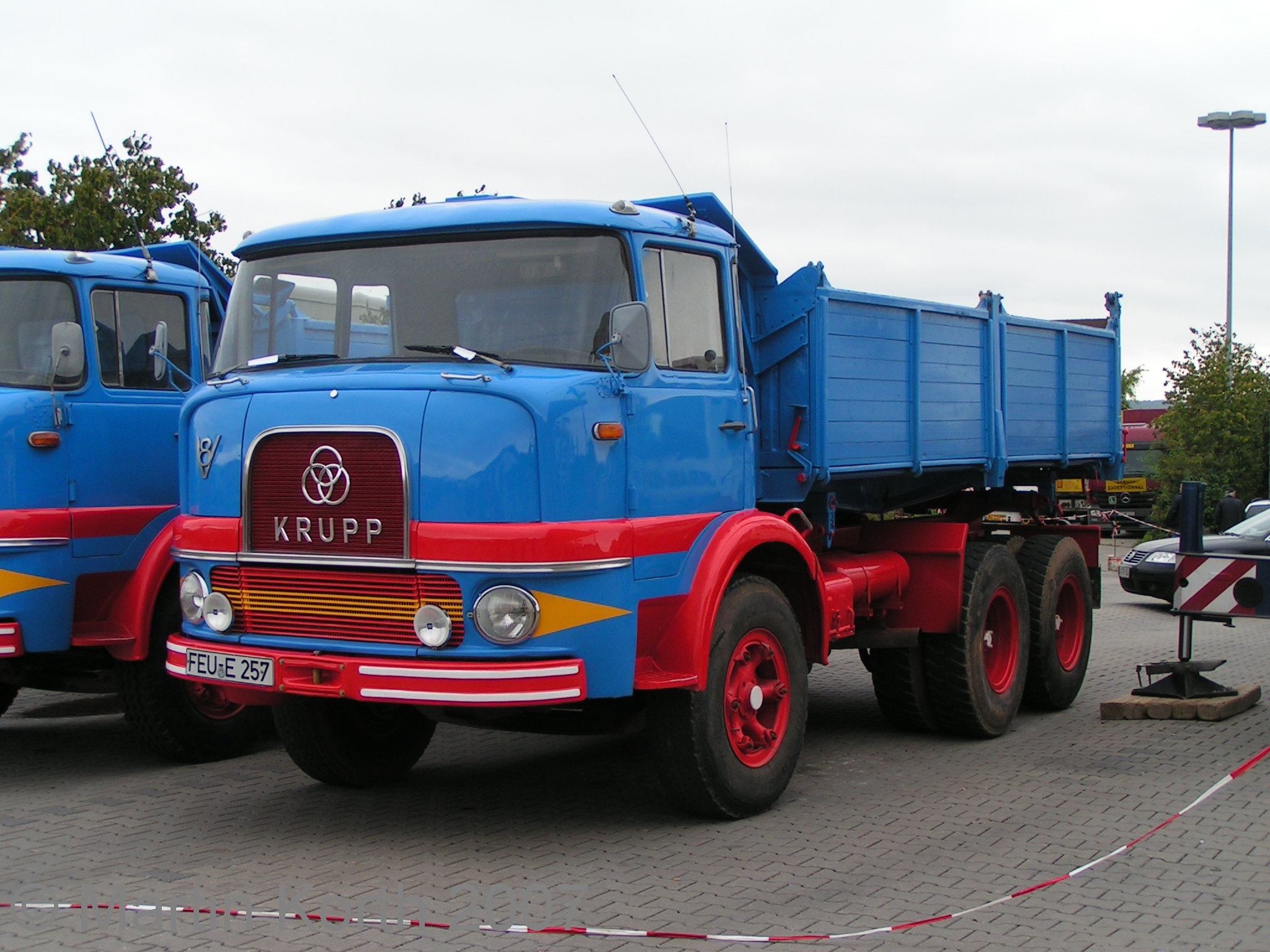 Wörnitz07 161