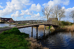 Billenbrug