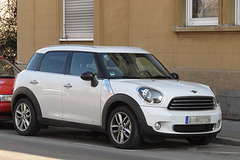 Schicker Mini