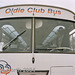 Omnibustreffen Speyer 2004 F2 B25 c
