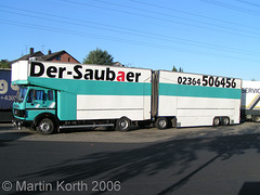 Wörth 2006 003