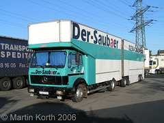 Wörth 2006 005