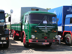 Wörth 2006 012