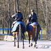 Mounted Police Women_1