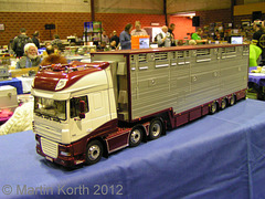 Jabbeke 2012 094