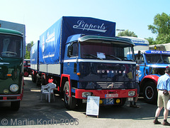 Wörth 2006 018