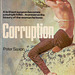 Peter Saxon - Corruption