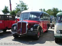 Wörth 2006 022