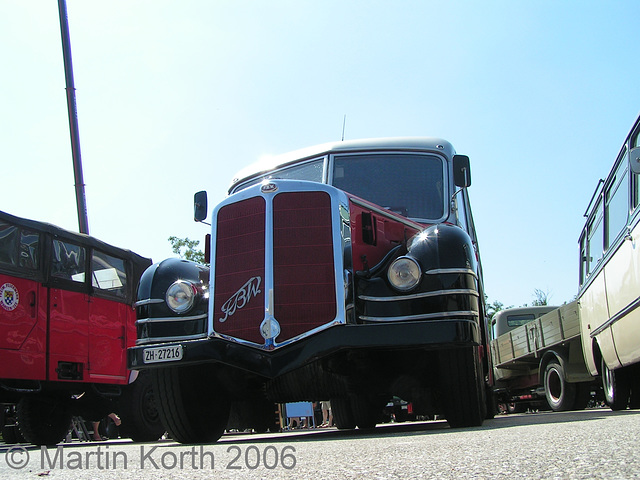 Wörth 2006 024