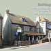 89 & 90 High Street - Rottingdean - 6.3.2014