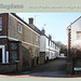 Old Place Mews - High Street - Rottingdean - 6.3.2014