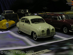 Jabbeke 2012 100