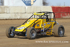 IMG 2260 copy