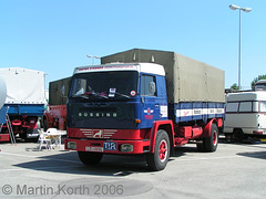 Wörth 2006 029