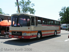 Wörth 2006 036