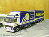 Jabbeke 2012 110