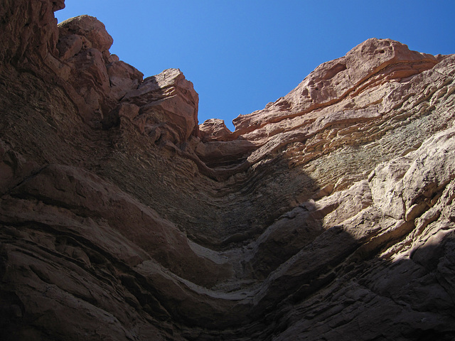 Mecca Hills - March 2014 (5689)